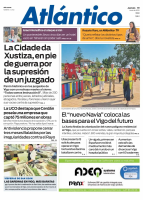 19-06-25-Atlantico Vigo.pdf